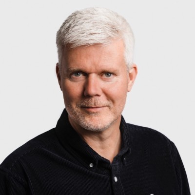 Eduard Sebastiaan N