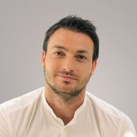 Luca F