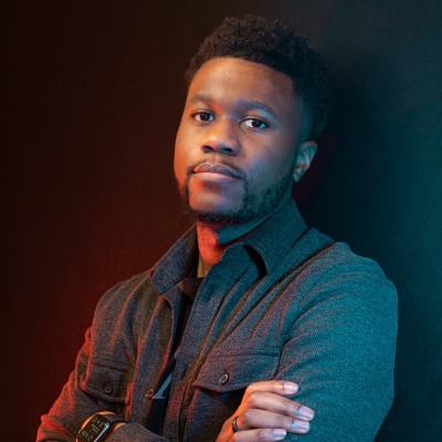 Alton J