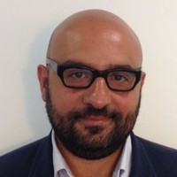 Massimo B