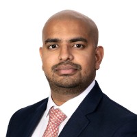 Abhinav B