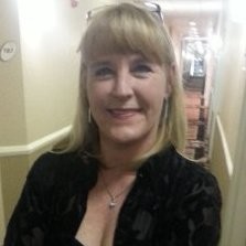 Alison A