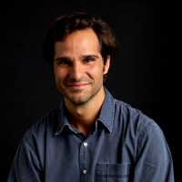 Gonzalo R