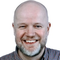 Martijn V
