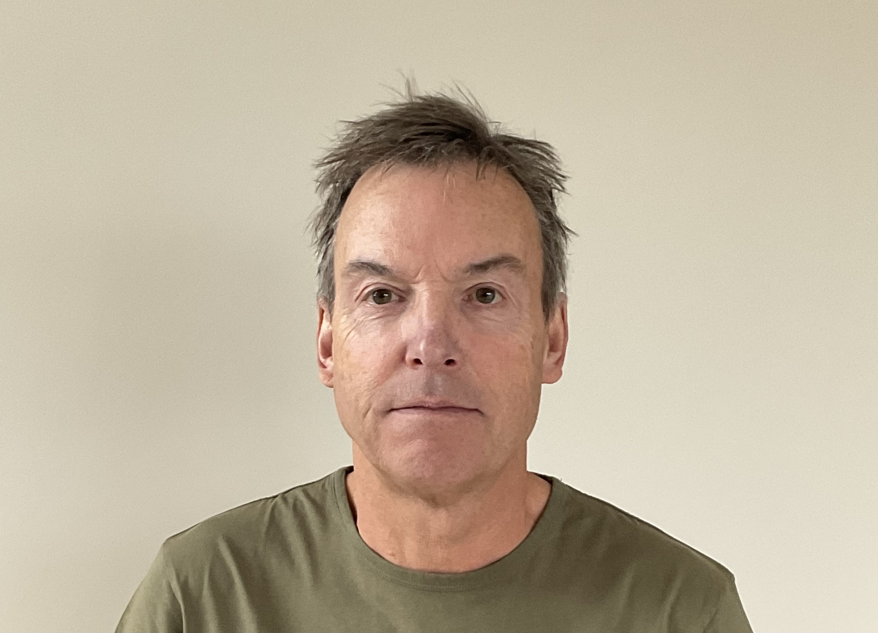 Julian W