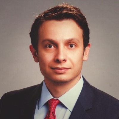 Zafeirios A