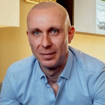 Fabio F