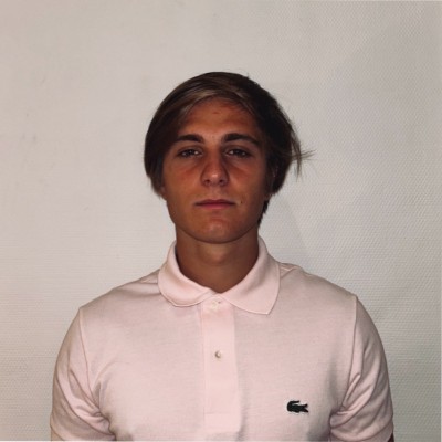 Valentin L