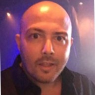 Vinnie B