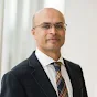 Randhir C