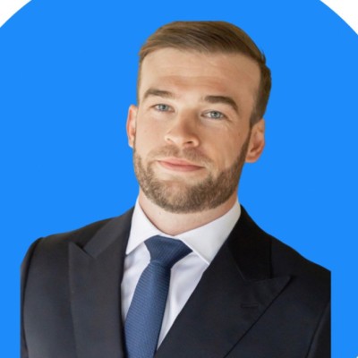 Elliot J