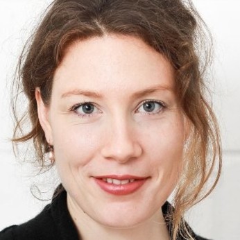 Jonna V