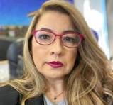 Monica C