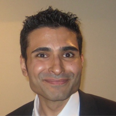 Karim B