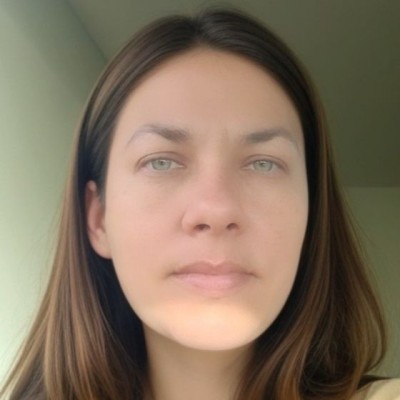 Anna Z