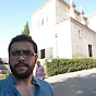 Pedro L