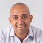 Erasmo Z