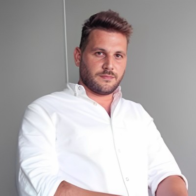Alon B