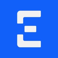 Everimpact 