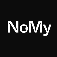 Norwegian Mycelium (NoMy)