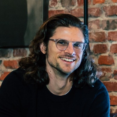 Kai H