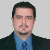 Fouad E