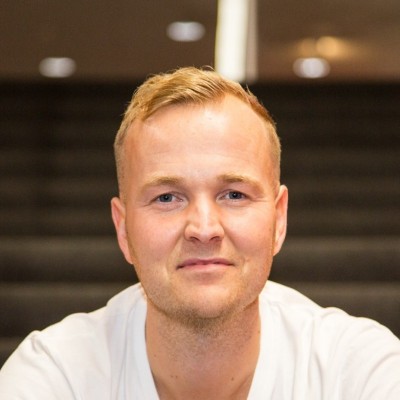 Teemu R