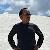 Arun G
