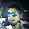 Bhagavath S
