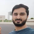 Furqan B