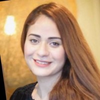 Hira I