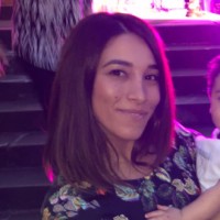 Nadine H