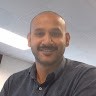 Dwarakesh V