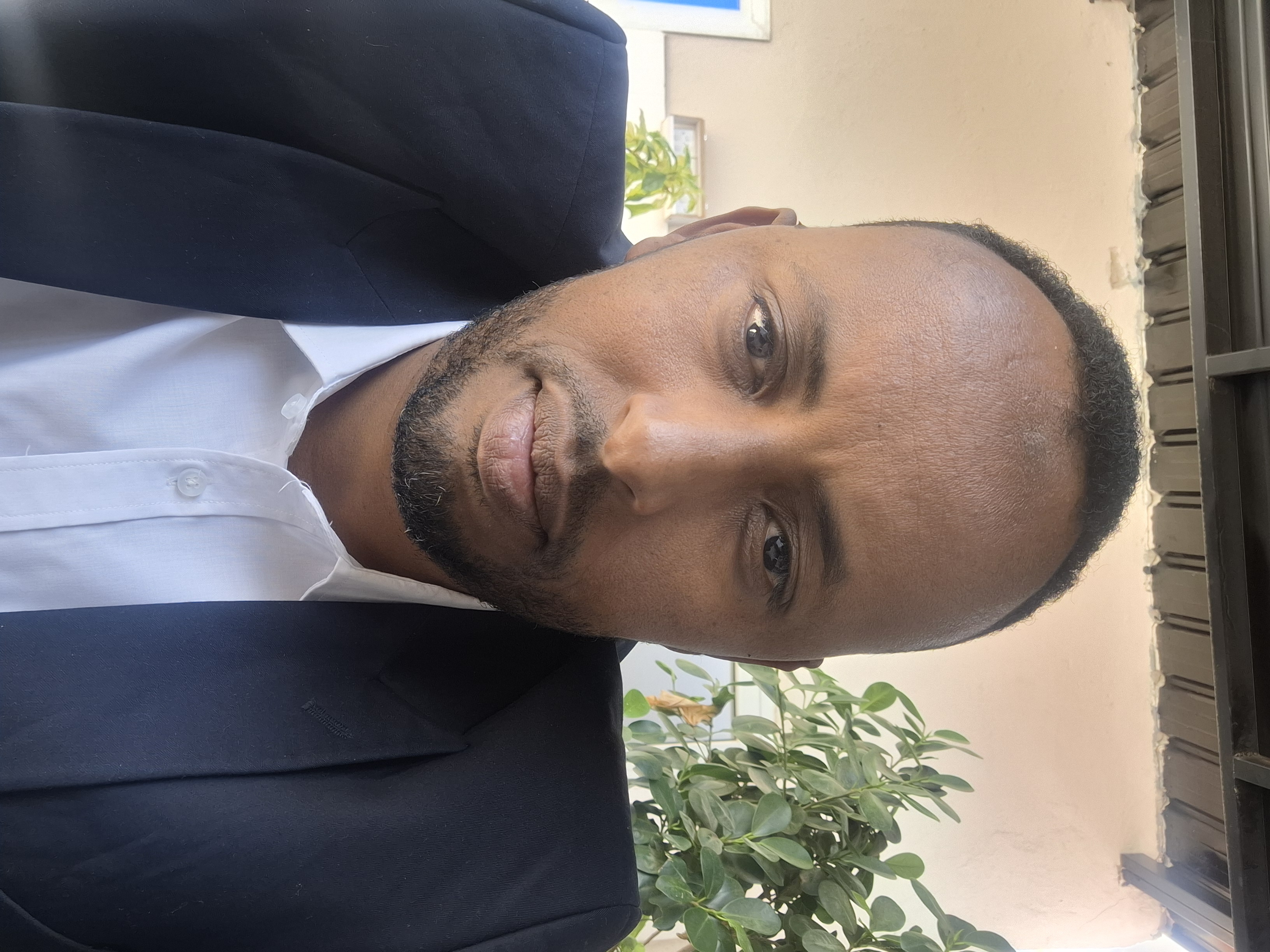 Khadar A