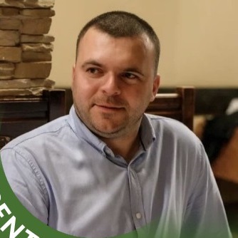 Maksim K