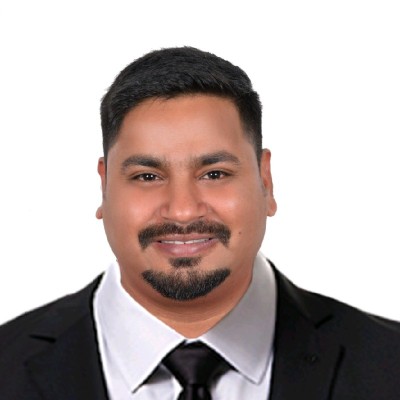 Lovbert L.