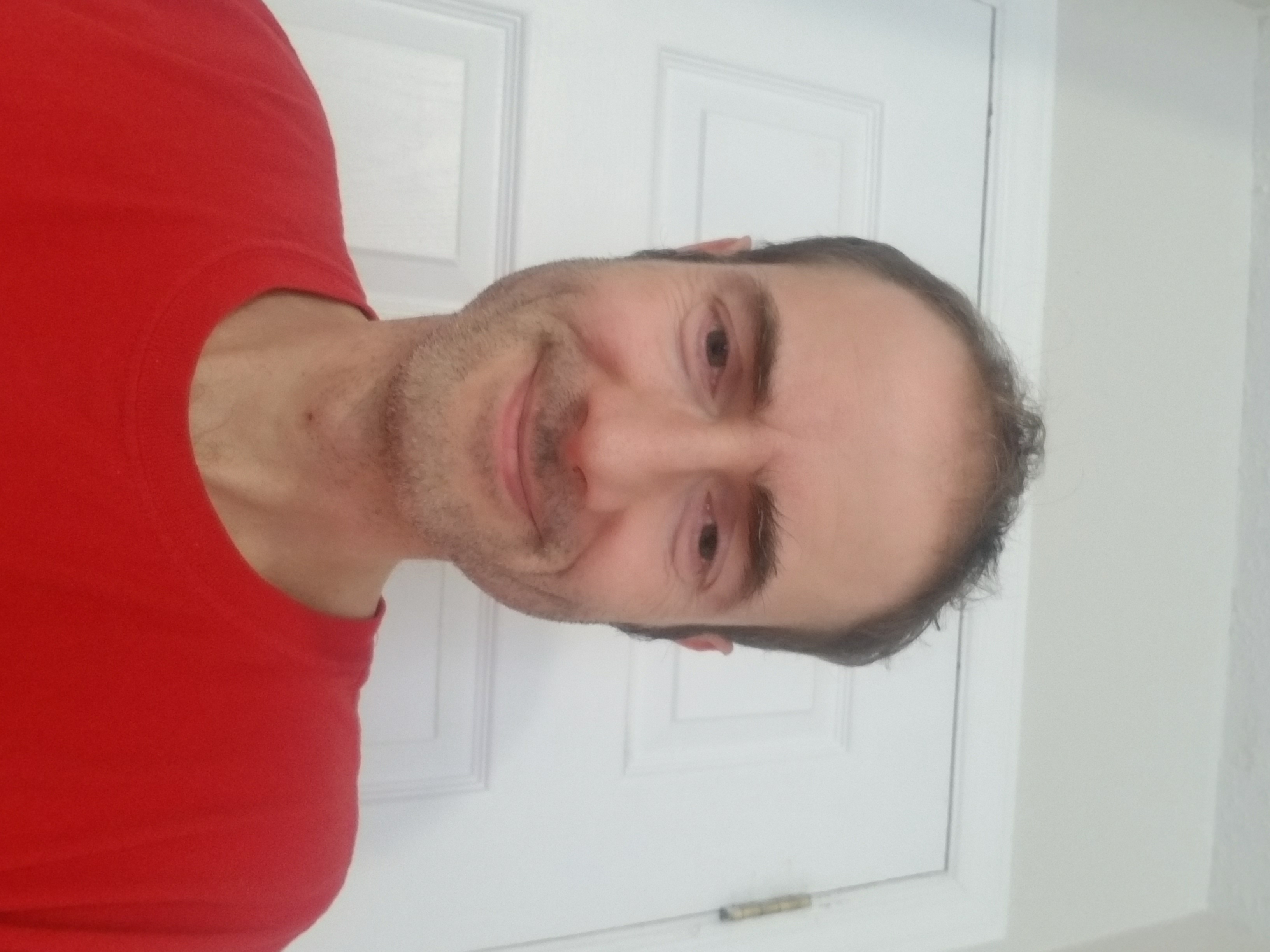 Andrew P.