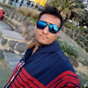 Shreejaykumar P.