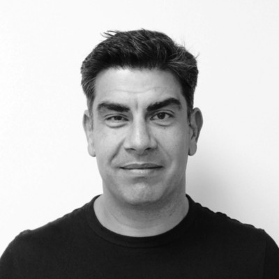 Luke A.