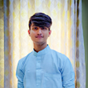 Ramswarup S.