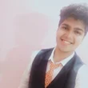 Arpit G.