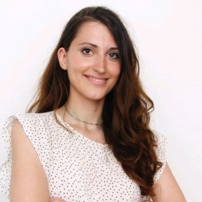 Milica M.