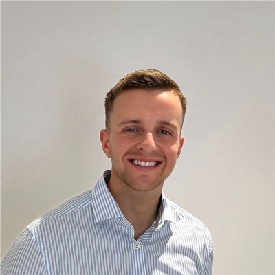 Daniel M.