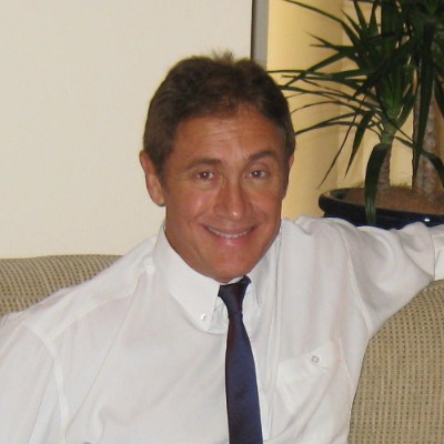 Roman K.