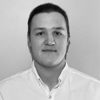Filip J.