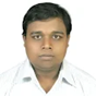 Udayan K.