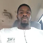 Kelechi A.