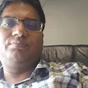 Shatrughan S.