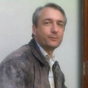 Jacques B.