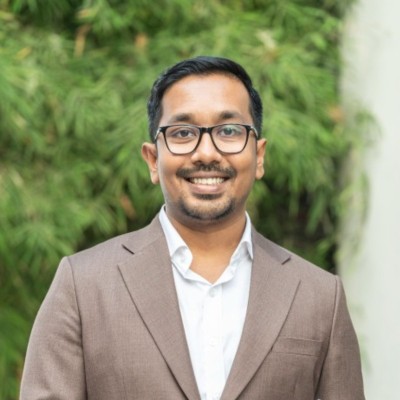 Alimul R.